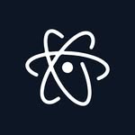 la_ciencia_dice