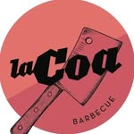 la_coa_barbecue profile picture