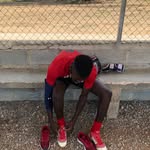 la_cocoa_____18 profile picture
