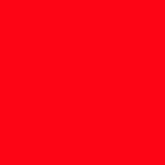 la_commune_magique_ profile picture