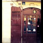 la_cova_fumada profile picture
