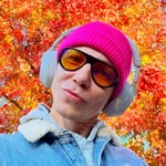 la_creativeman profile picture