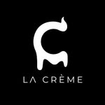 la____creme profile picture
