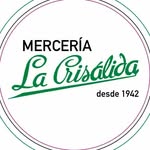 la_crisalida_merceria profile picture