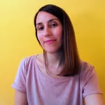 la_dani_ profile picture