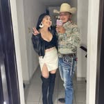 la__diazz profile picture