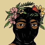 la__dibujadora profile picture