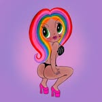 la_dingue profile picture