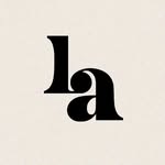 la_duna_official profile picture