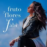la_fabi_oficial profile picture