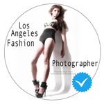 la_fashion_photographer profile picture
