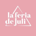 la_feria_de_juli2 profile picture