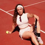 la_fit_choune profile picture