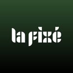 la_fixe profile picture