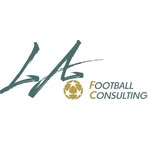 la_footballconsulting profile picture
