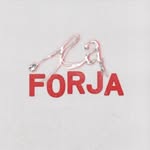 la____forja profile picture