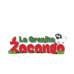 la_granjita_zacango profile picture
