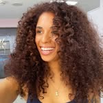 la_grenu profile picture
