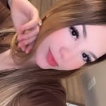 la_gueraa27 profile picture