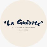 la_guerite profile picture