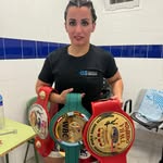 la_guerrera_oficial profile picture