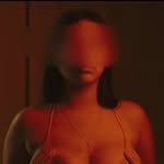 la_haine_of profile picture