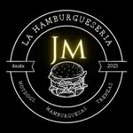 la_hamburgueseria.jm profile picture