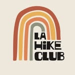 la_hikeclub profile picture