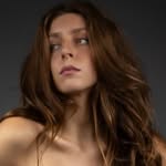 la_jevic profile picture