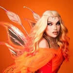 la_kyliezz profile picture