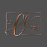 la_label_by_jumi profile picture