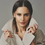 la_leovarela profile picture
