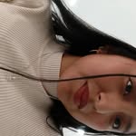 la_lizgl profile picture