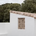 la_loma_house_ profile picture