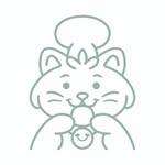la_lonchoneta profile picture