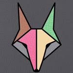 la_louve_nyc profile picture