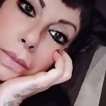 la______m.e.r.y profile picture