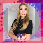 la_madame_santa_monica profile picture