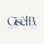 la_maison_giselb profile picture