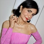 la_maitressefrancaise profile picture