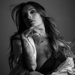 la_maman_tatouee profile picture