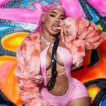 la_mas_doll profile picture