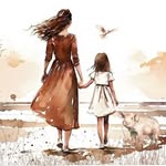 la_mere_couveuse profile picture