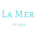 la_mer_retreats profile picture