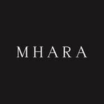 la_mhara profile picture