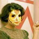 la_miaow profile picture
