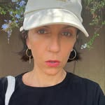 la_missale profile picture