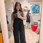 la_monica_gauna profile picture