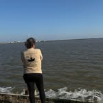 la_monisibarra profile picture