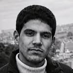 la__mosta_2007 profile picture
